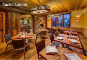 CGL-RUSTIC-LOUNGE