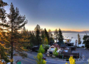 Peppertree-View-Evening