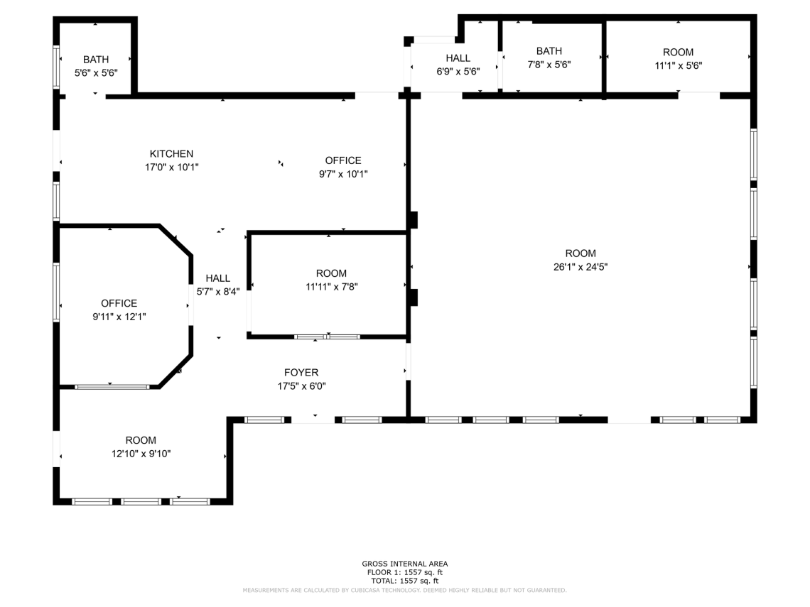 all_floors_5075_north_lake_boulevard_carnelian_bay_with_dim