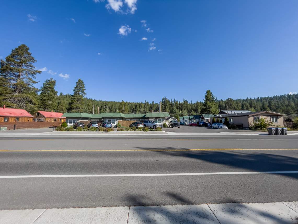 11700-Donner-Pass-Road_Truckee-28
