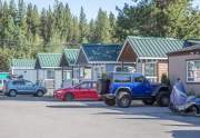 11700-Donner-Pass-Road_Truckee-14