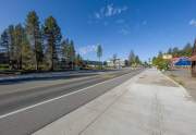 11700-Donner-Pass-Road_Truckee-27