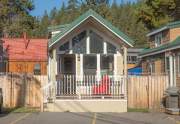 11700-Donner-Pass-Road_Truckee-3