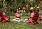 fire-pit-chairs