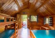 lure-cabins-19-05-28