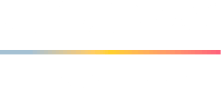 brokerage logo